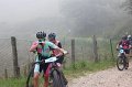 20220709-100208-[JUL]